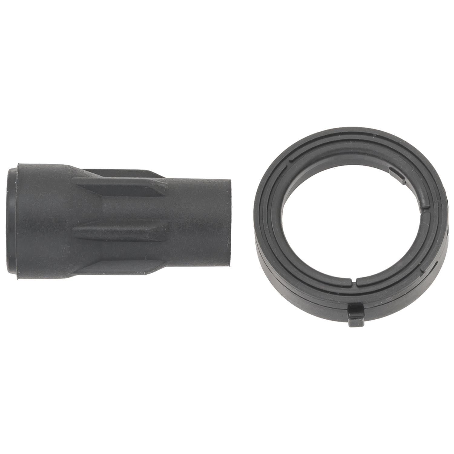 2015, 2014, 2013 Chevrolet Spark Direct Ignition Coil Boot