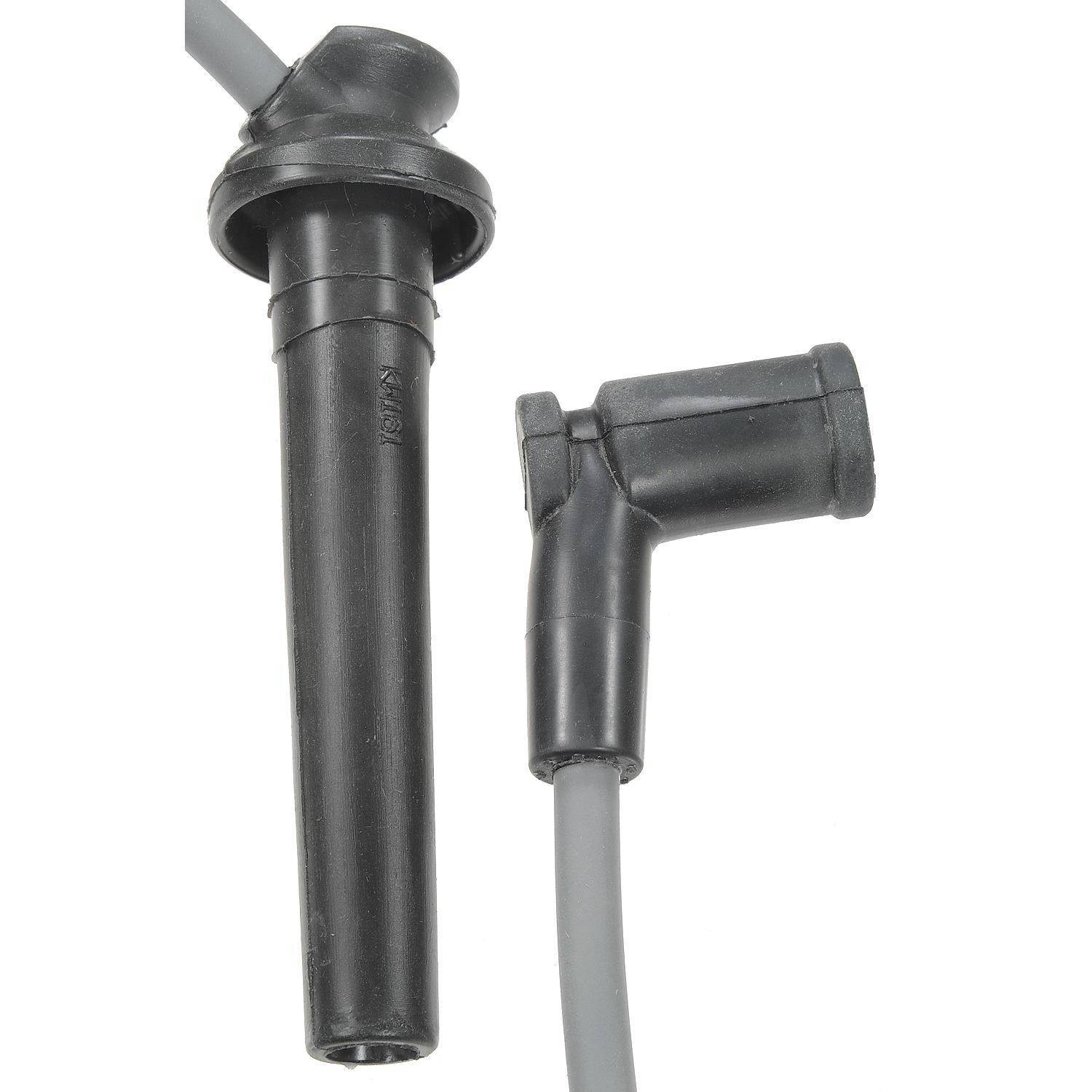Spark Plug Wire Set