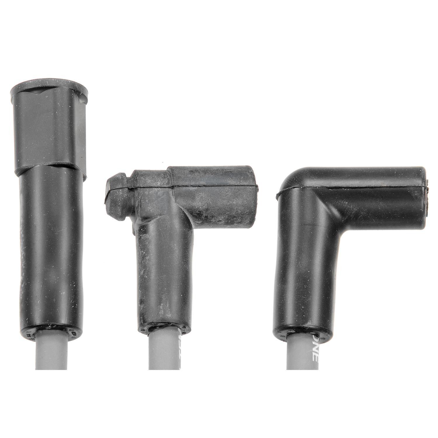 Spark Plug Wire Set