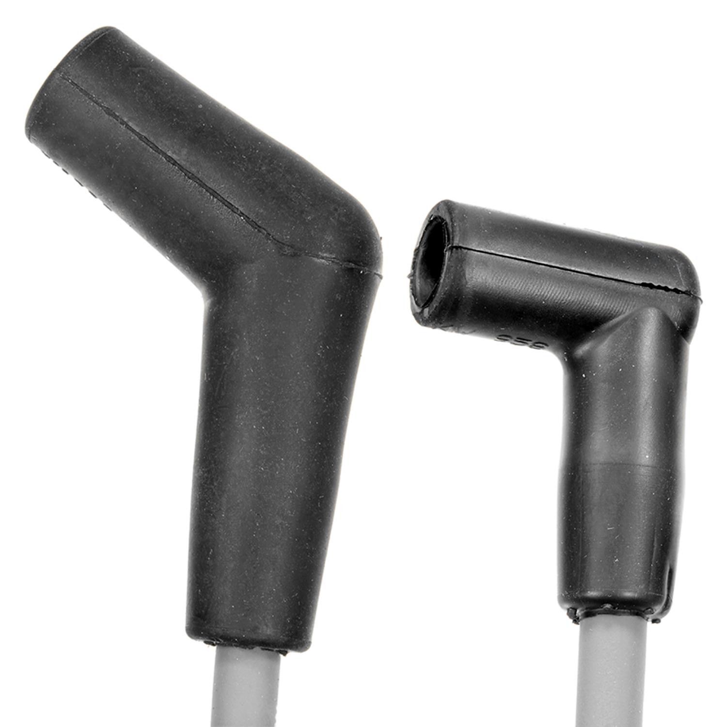 Spark Plug Wire Set