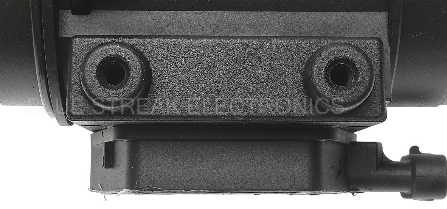 Spark Plug Wire Set