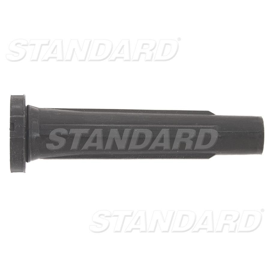 2013, 2012 Mazda 3 Direct Ignition Coil Boot
