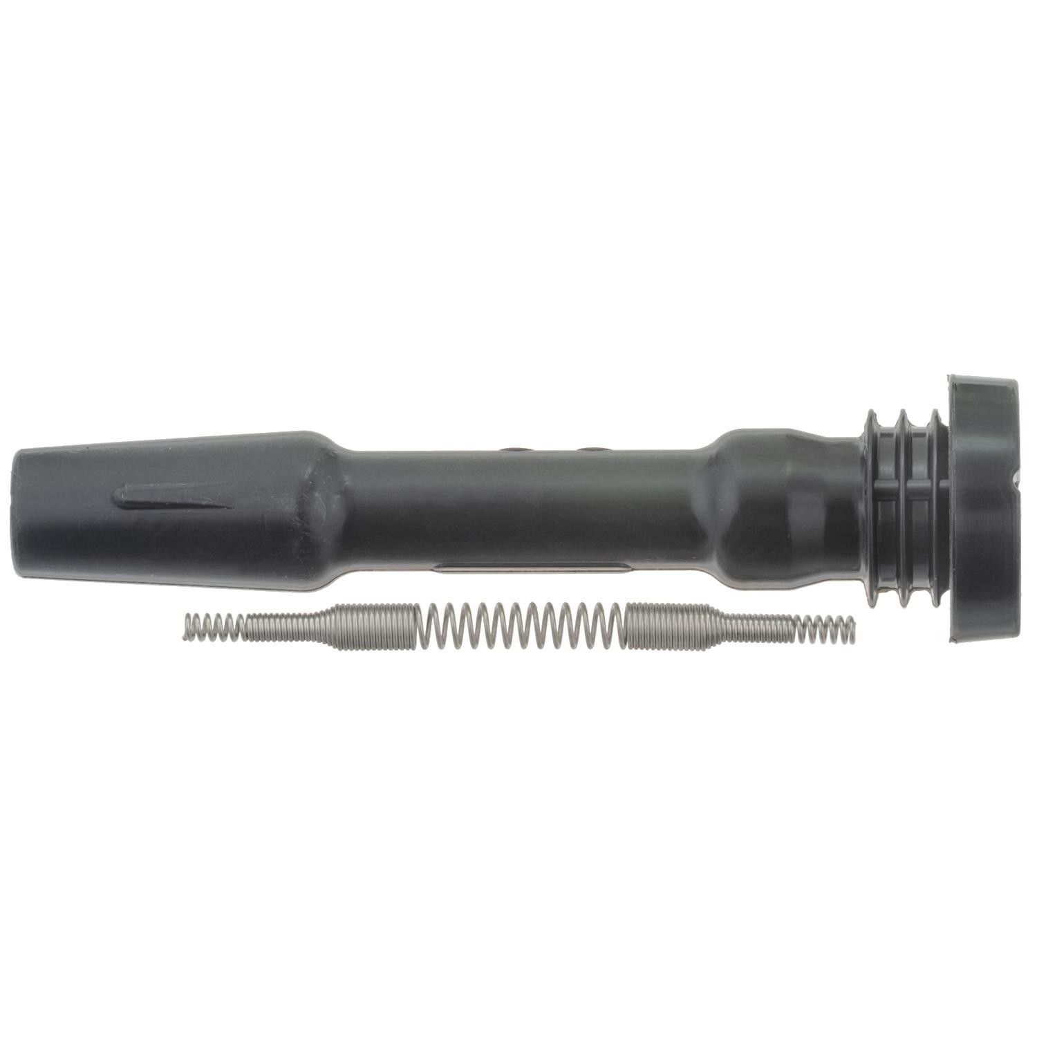 2016, 2015 Porsche Macan Direct Ignition Coil Boot