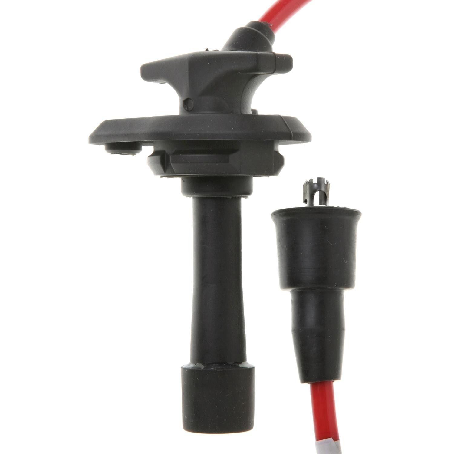 Spark Plug Wire Set