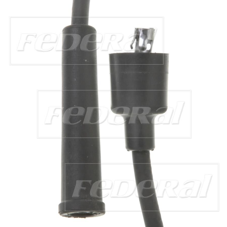 1980 Dodge Colt Carburetor Repair Kit