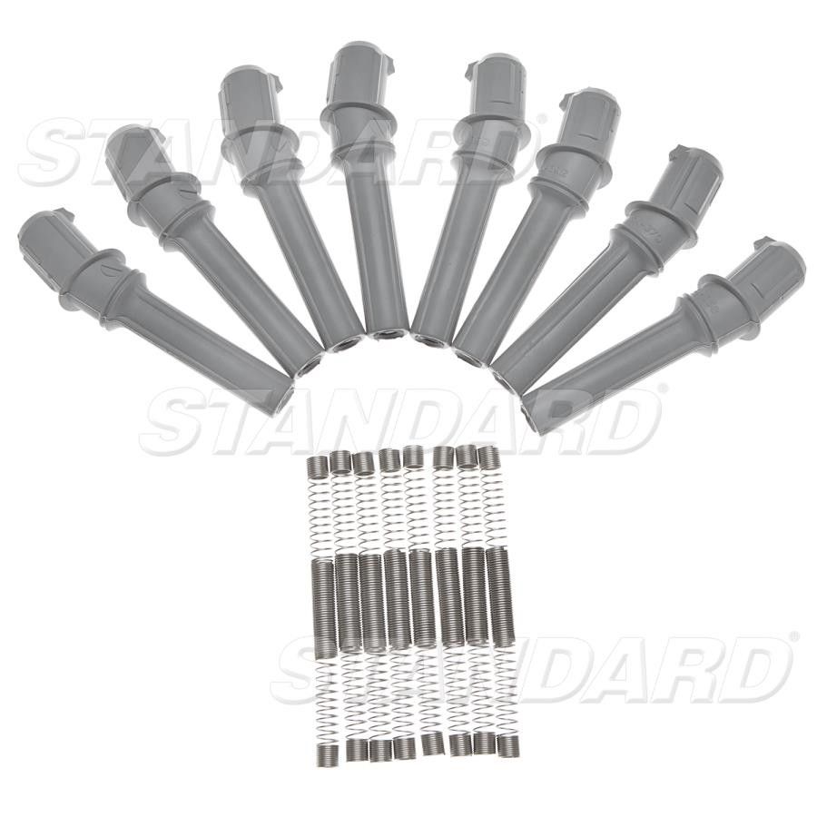 2005, 2004, 2003, 2002 Ford Explorer Wagon Direct Ignition Coil Boot Kit