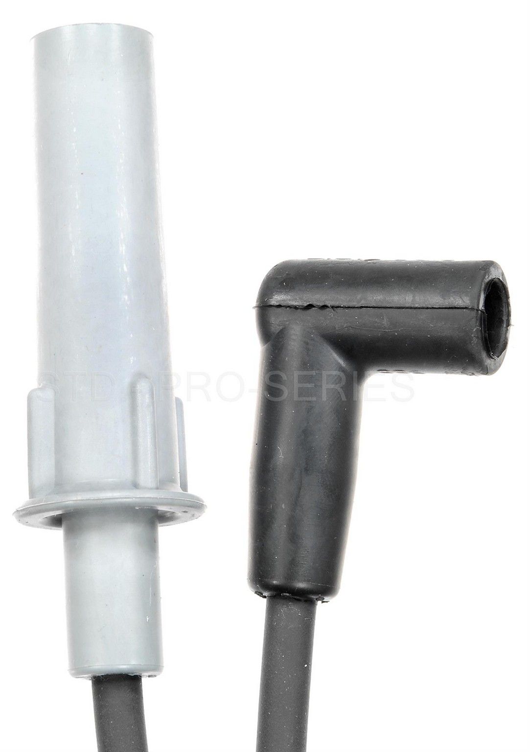 Spark Plug Wire Set