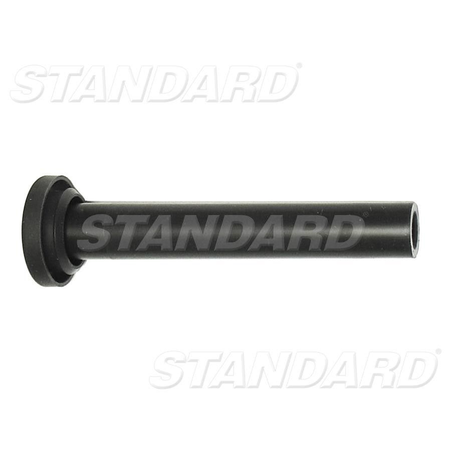 Direct Ignition Coil Boot