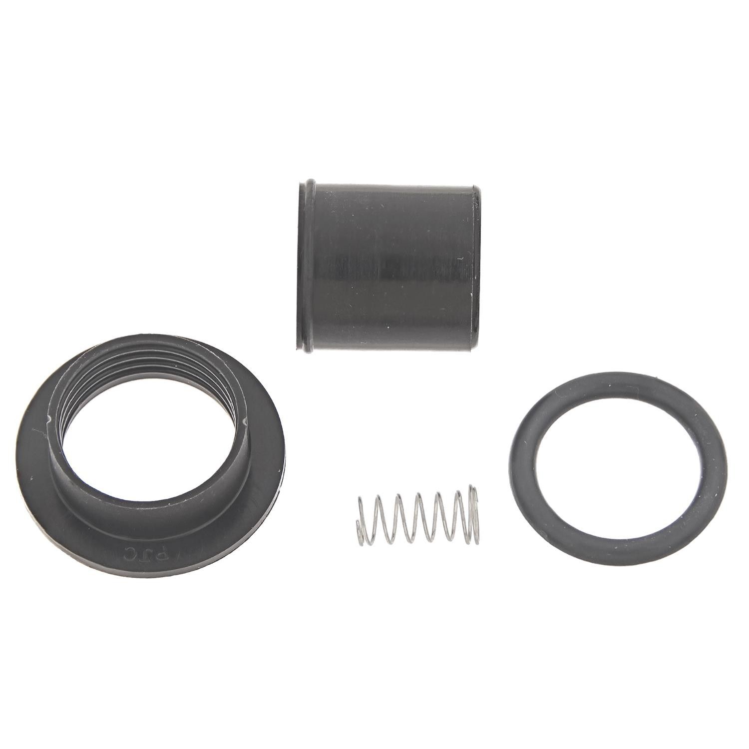 2008, 2007, 2006 Jeep Commander Direct Ignition Coil Boot