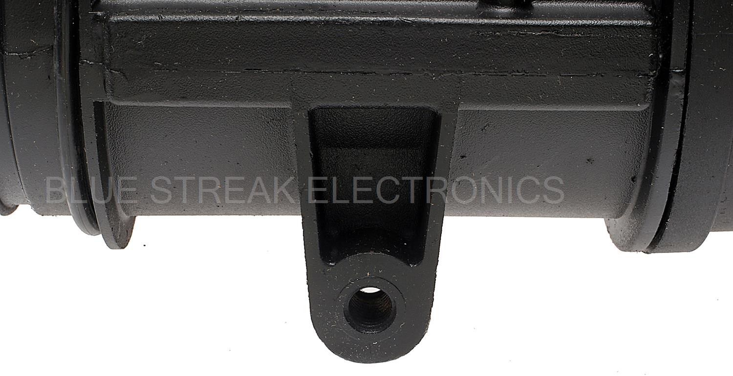 Spark Plug Wire Set