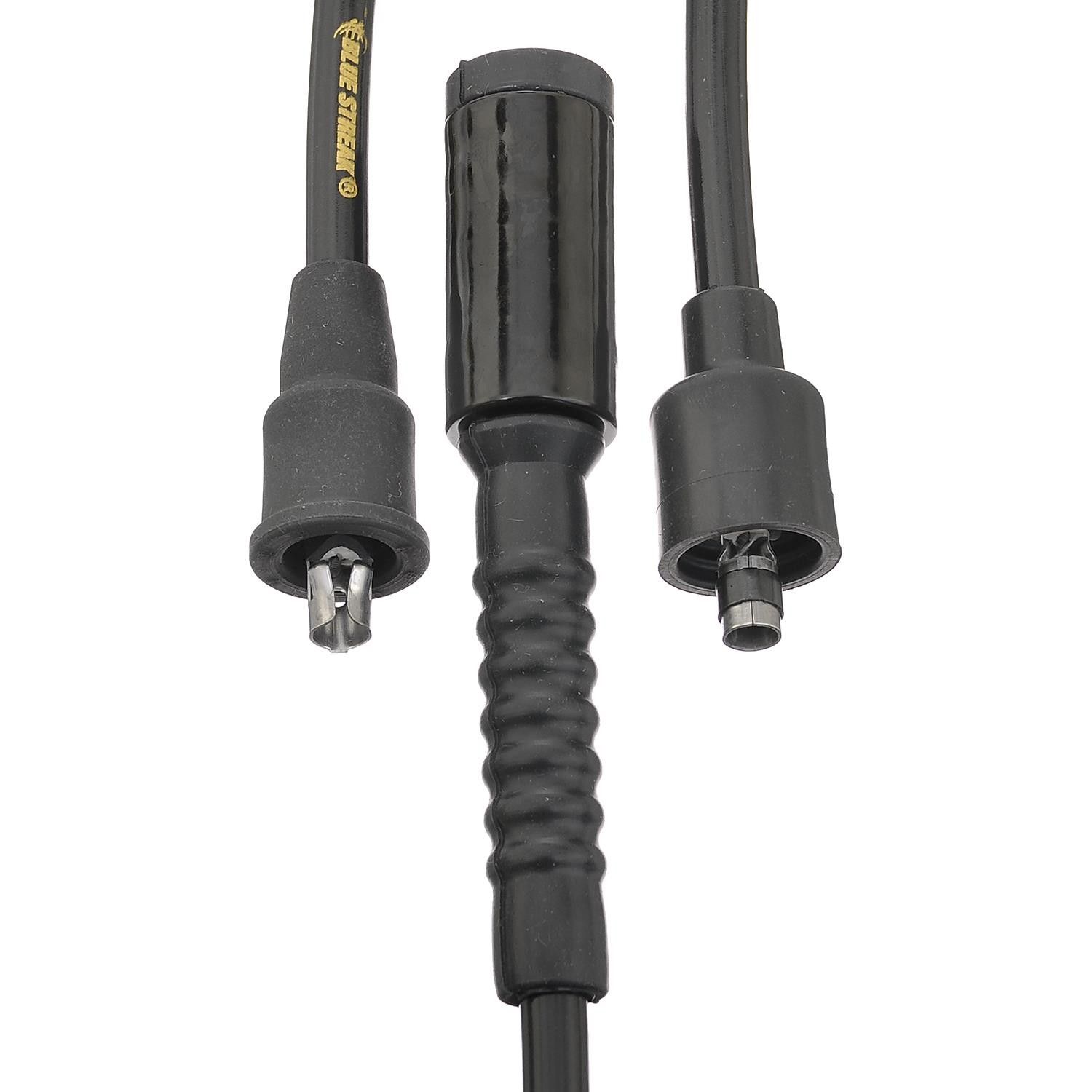 1961 Dodge Lancer Spark Plug Wire Set