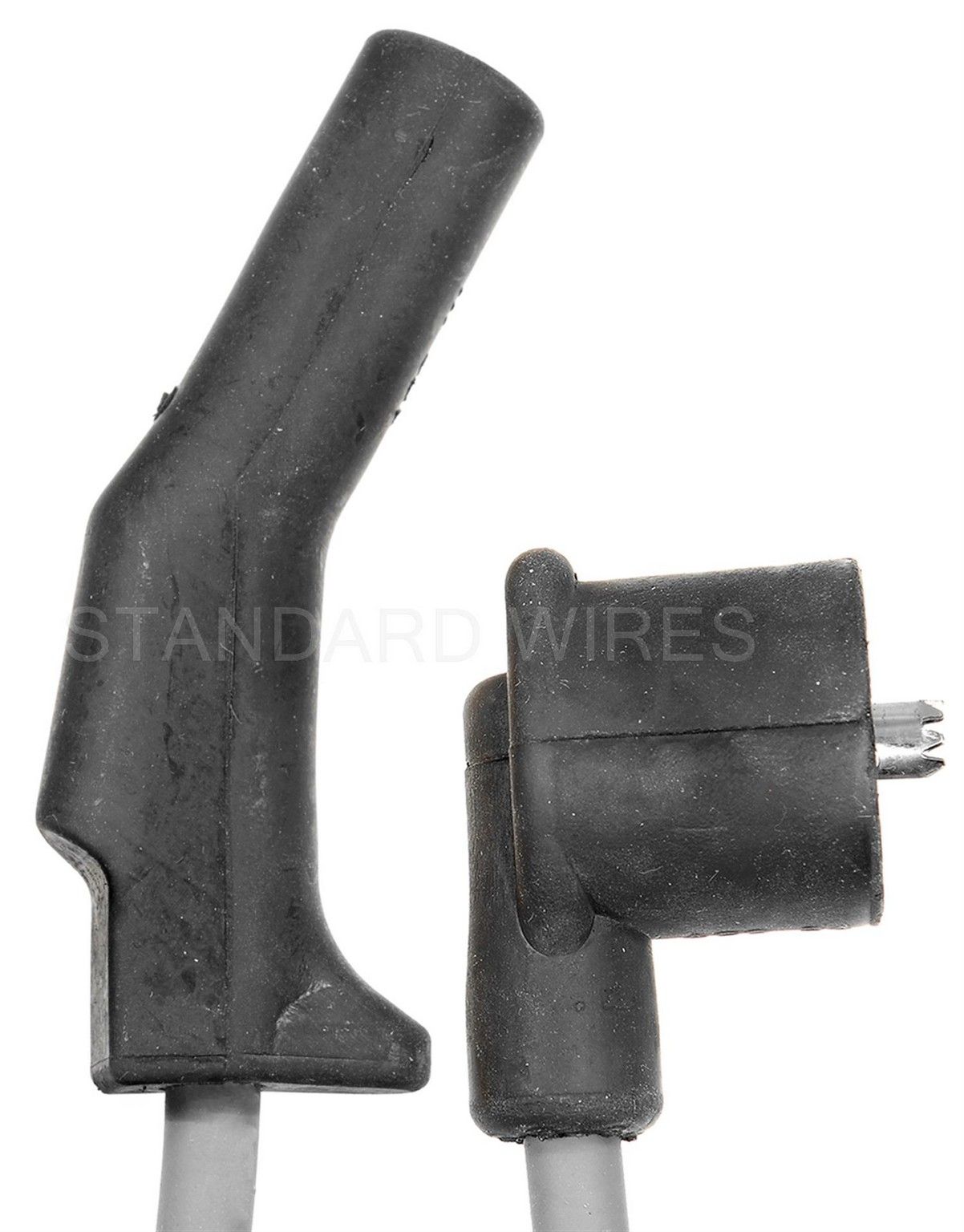 Spark Plug Wire Set