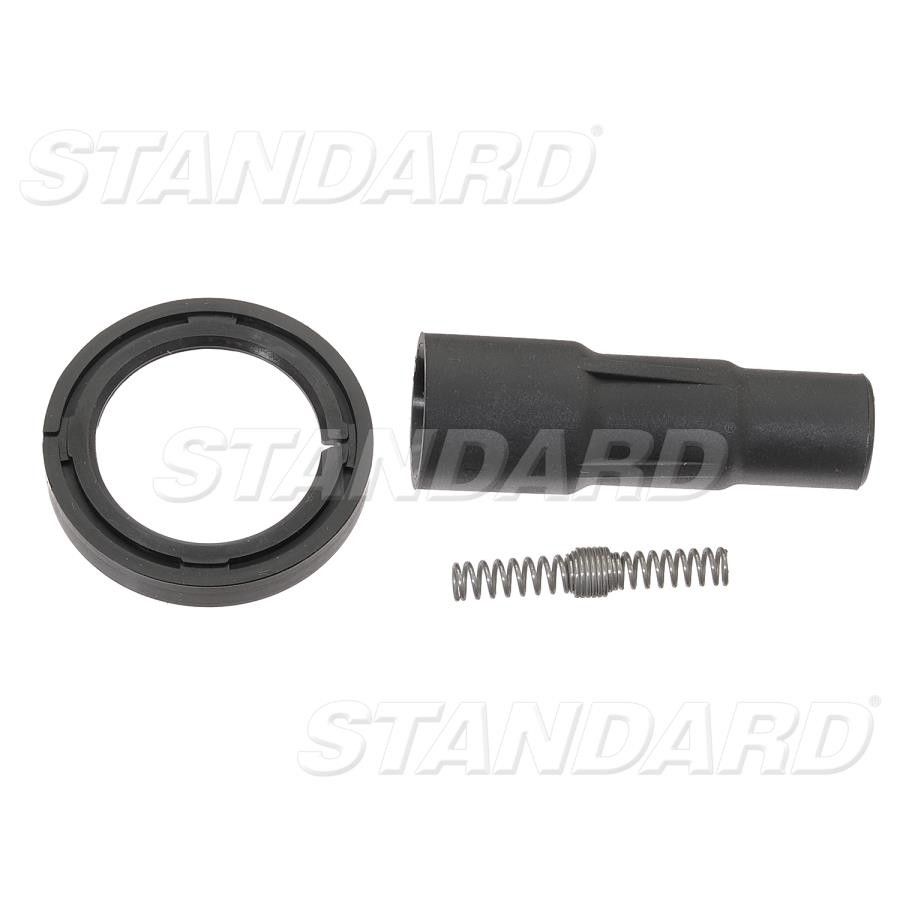 2015, 2014, 2013, 2012, 2011, 2010 Toyota Prius Direct Ignition Coil Boot