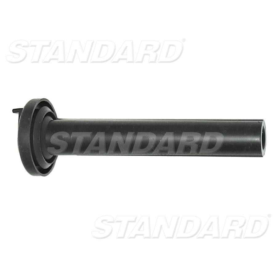 2004, 2003, 2002, 2001, 2000 Isuzu Rodeo Direct Ignition Coil Boot