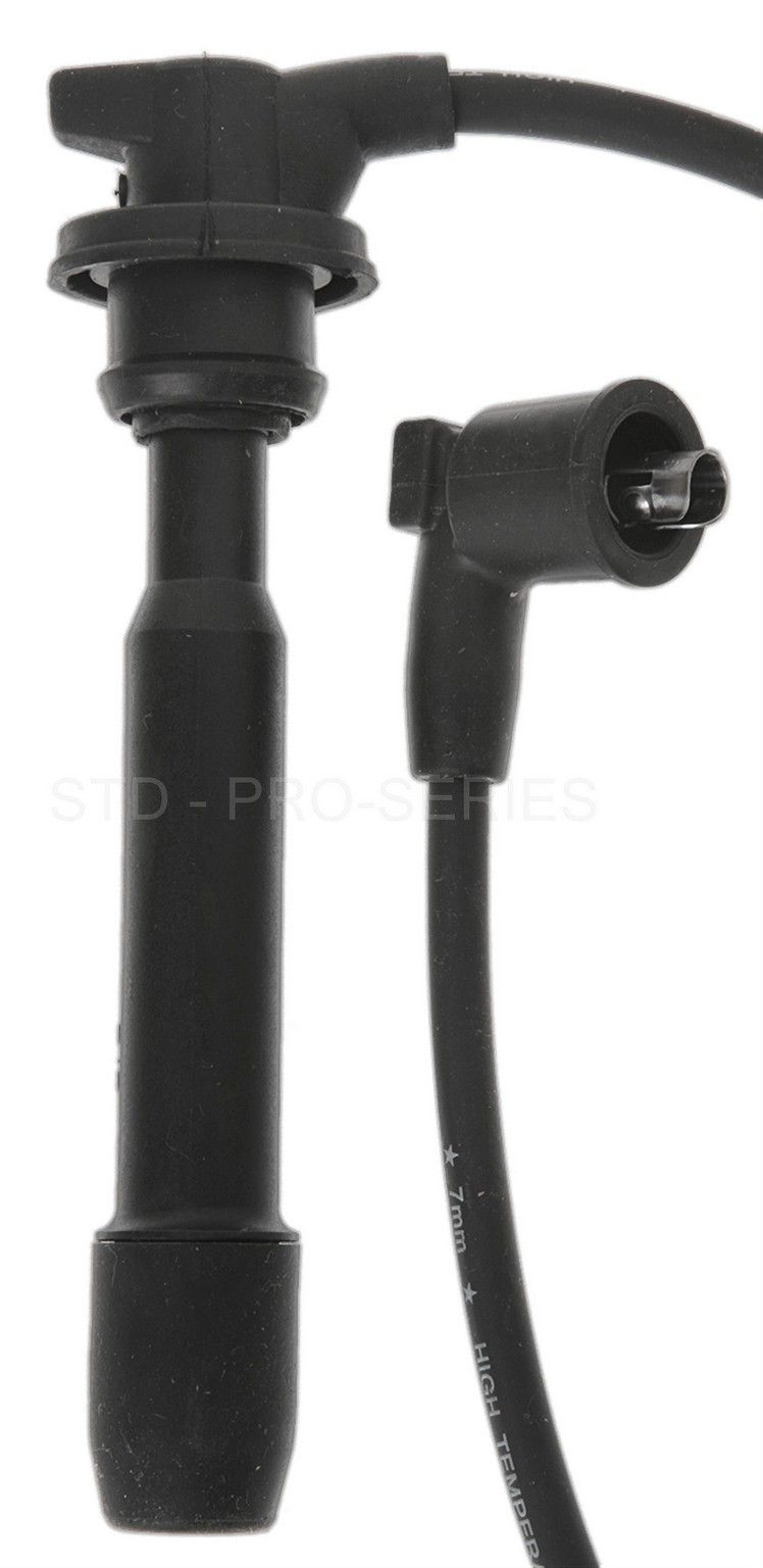 Spark Plug Wire Set