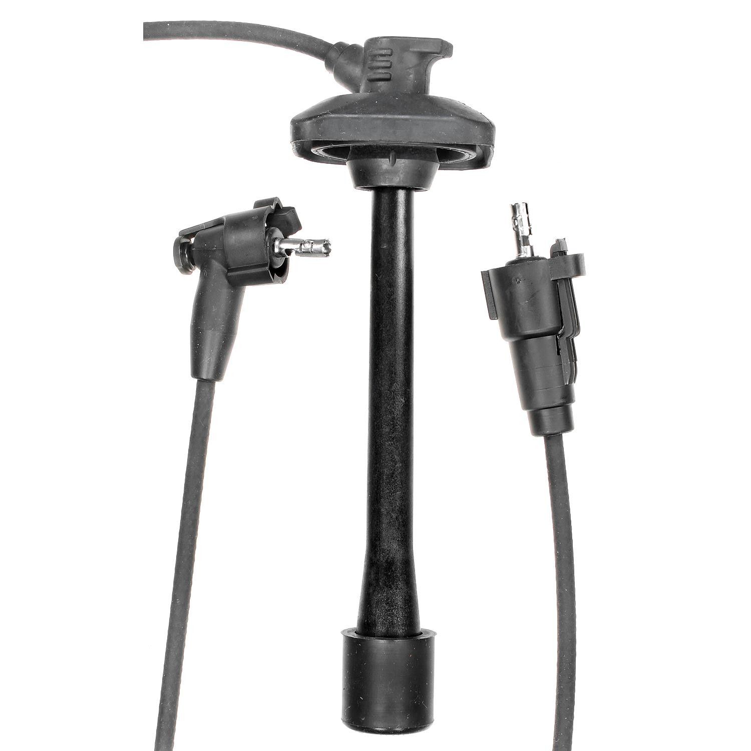 Spark Plug Wire Set