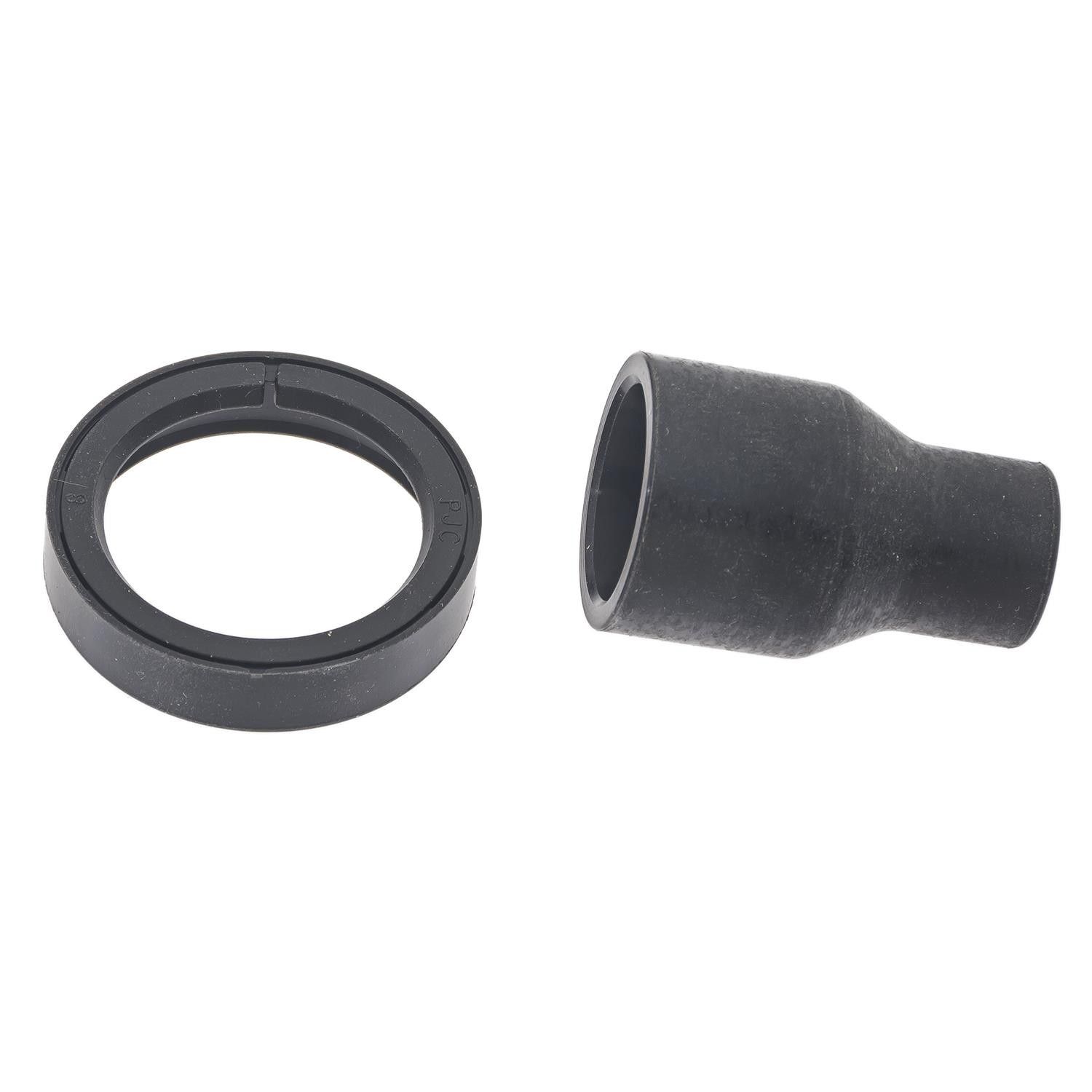 2010, 2009, 2008, 2007 Cadillac STS Direct Ignition Coil Boot