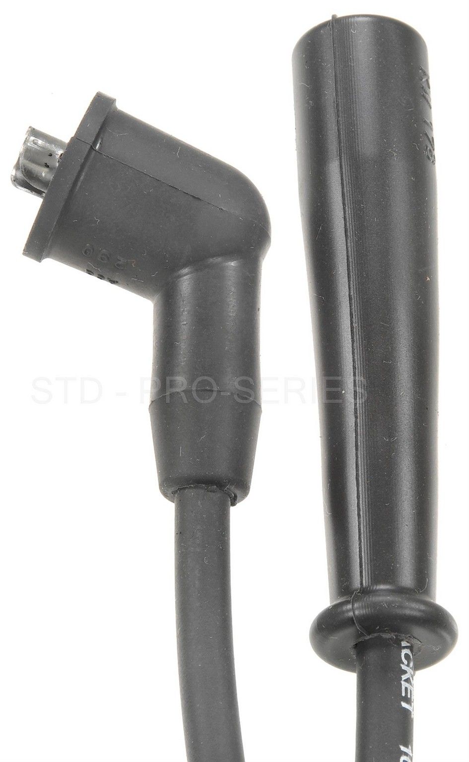 1998, 1997, 1996 Mazda MPV Spark Plug Wire Set