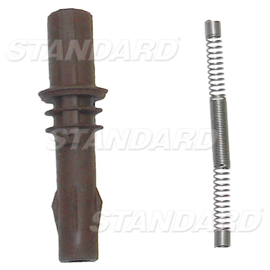 2010, 2009, 2008 Ford Explorer Direct Ignition Coil Boot