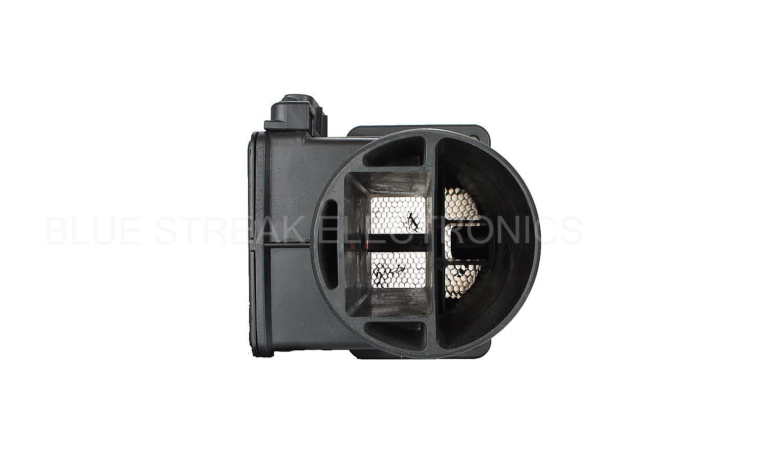 2008, 2007 Freightliner Sprinter 3500 2007-2008 Mercedes-Benz CL550 Direct Ignition Coil Boot
