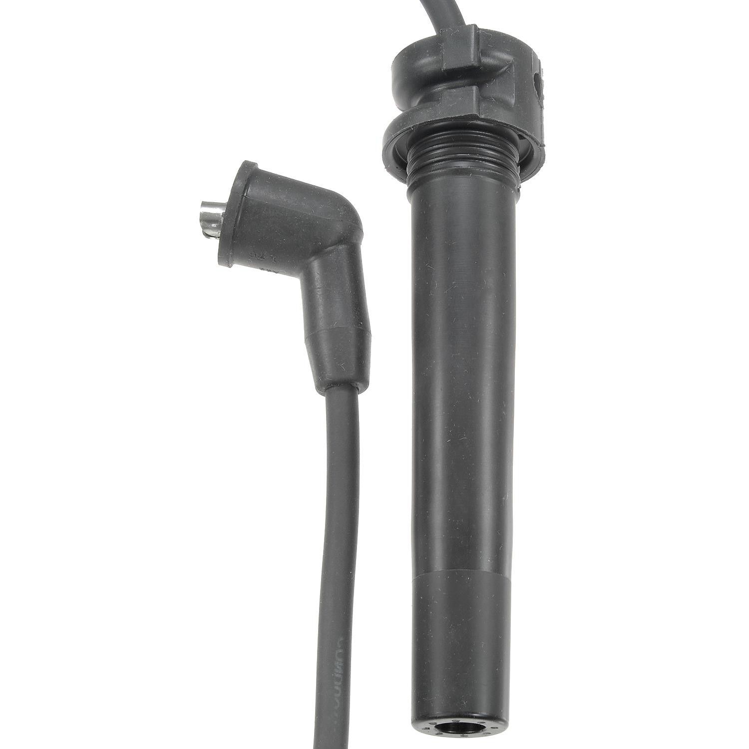 Spark Plug Wire Set