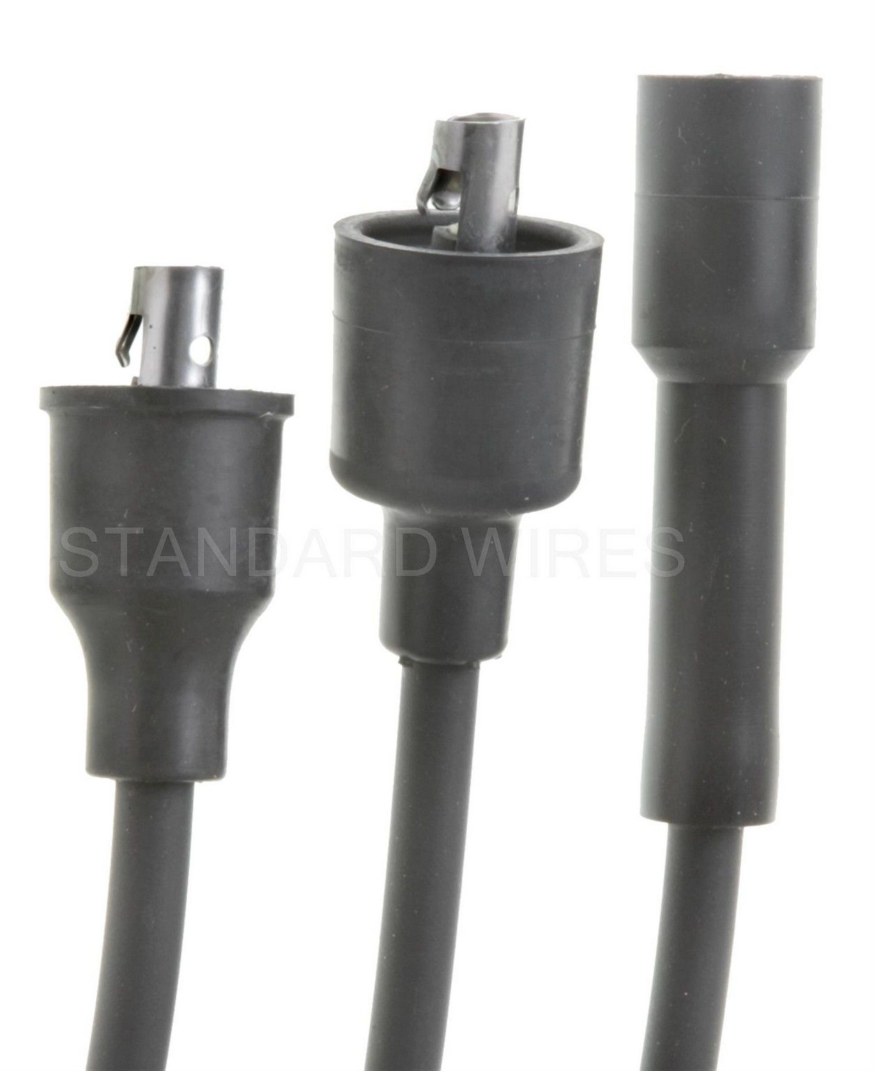 Spark Plug Wire Set
