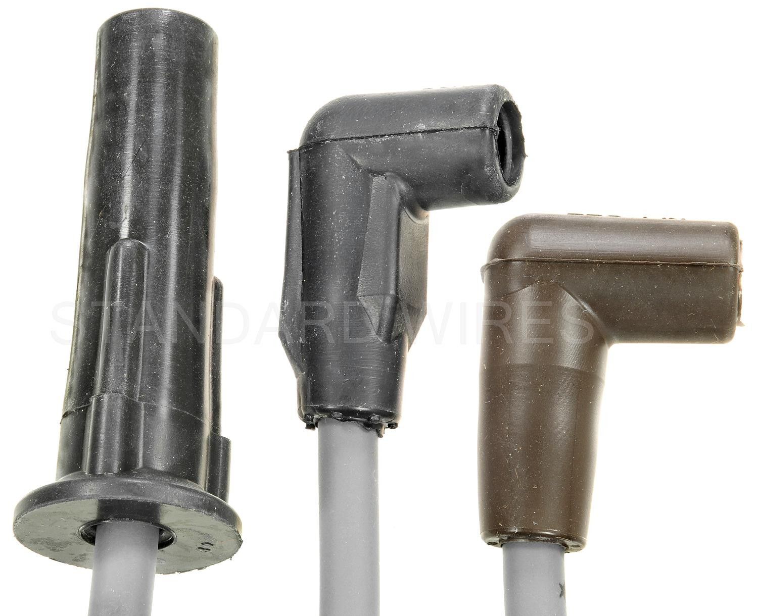 Spark Plug Wire Set