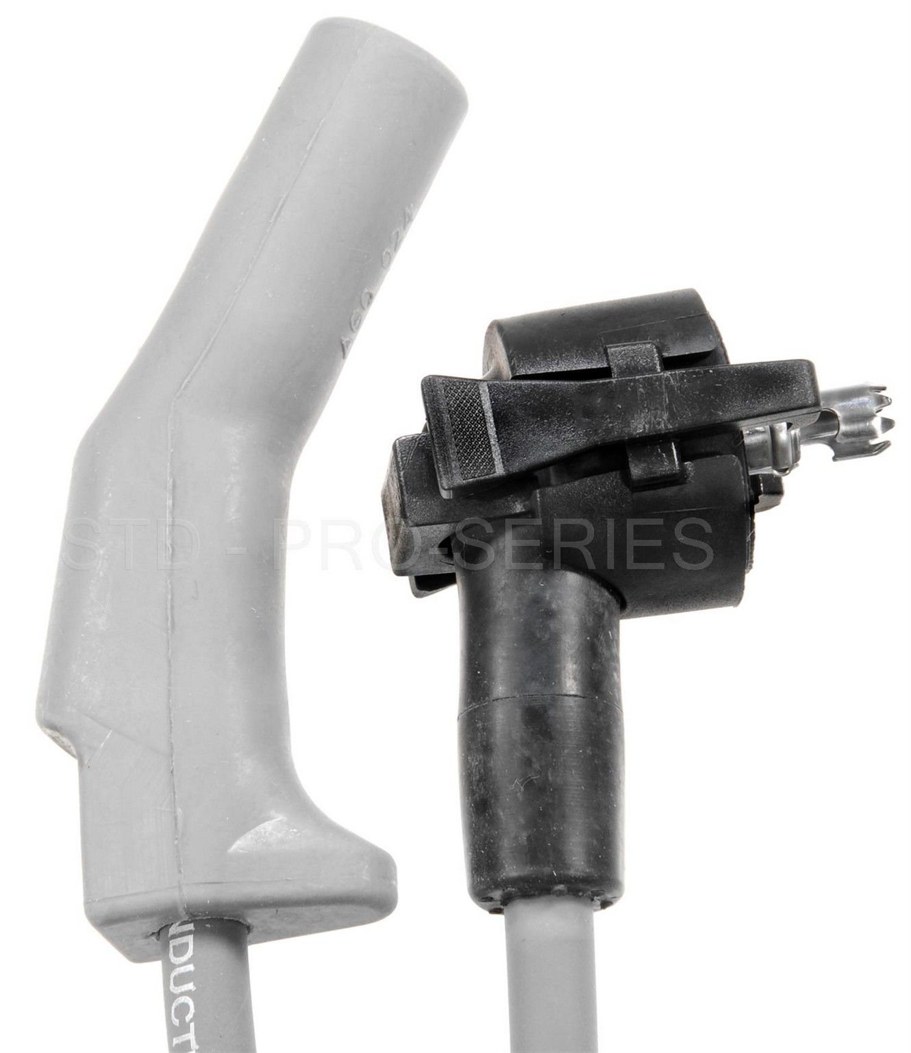 Spark Plug Wire Set
