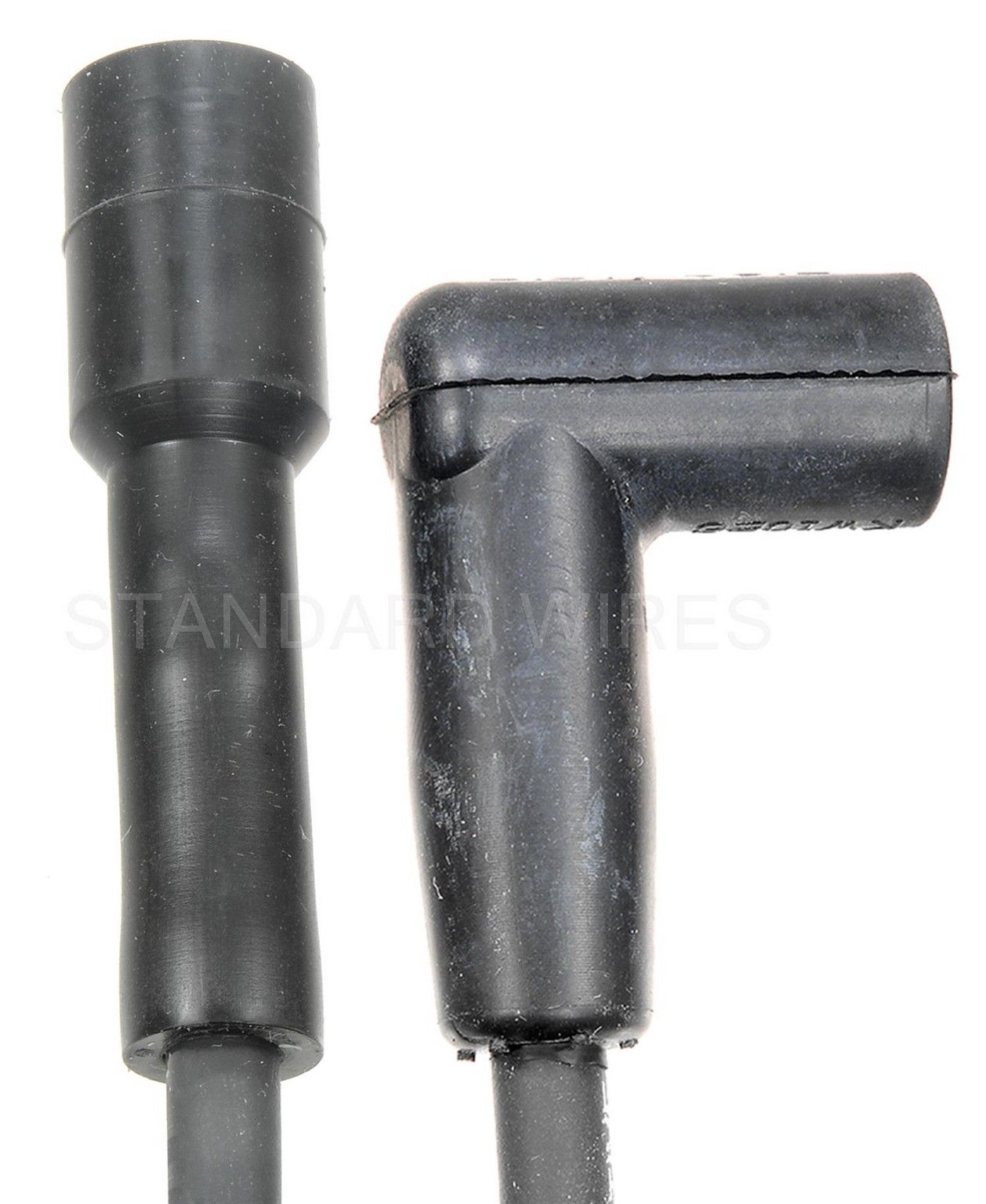 Spark Plug Wire Set