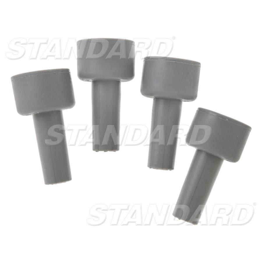 Direct Ignition Coil Boot Kit