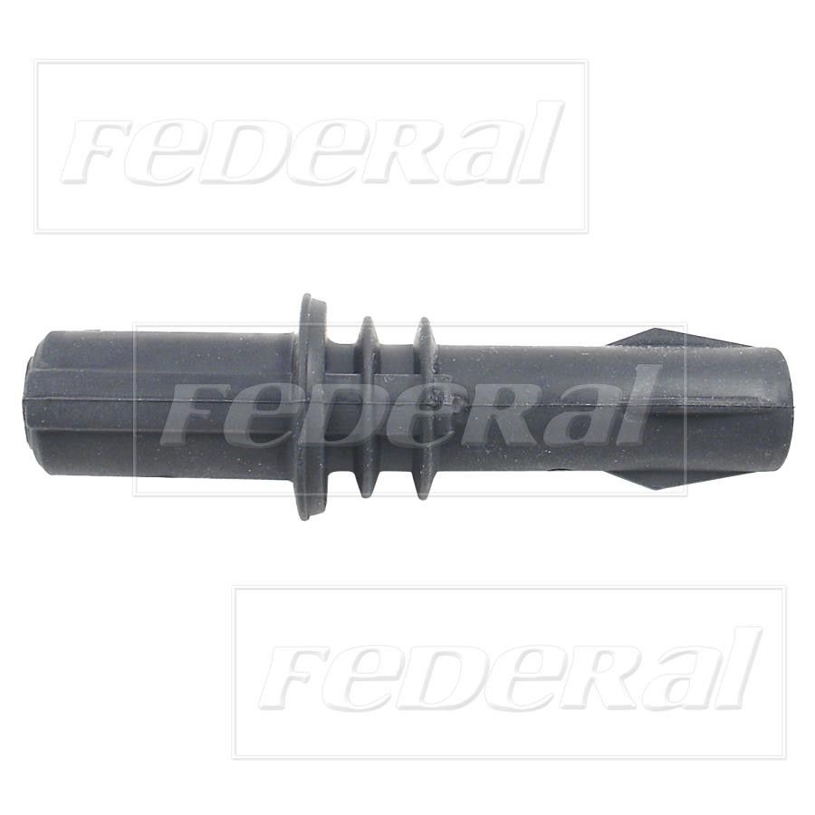2008, 2007, 2006 Ford Explorer Direct Ignition Coil Boot