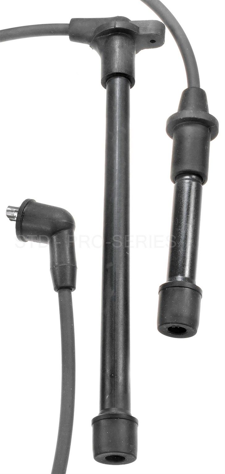 Spark Plug Wire Set