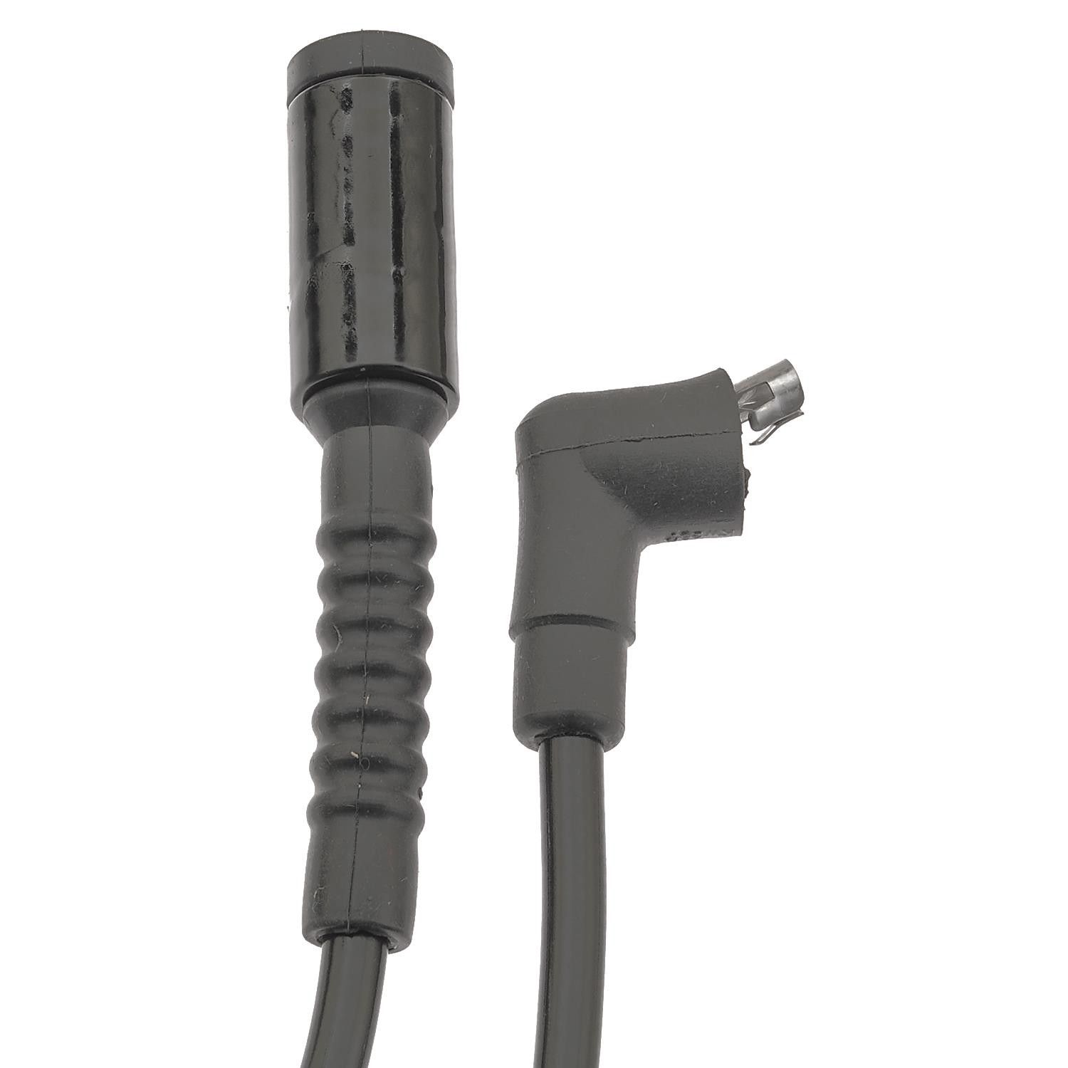 Spark Plug Wire Set