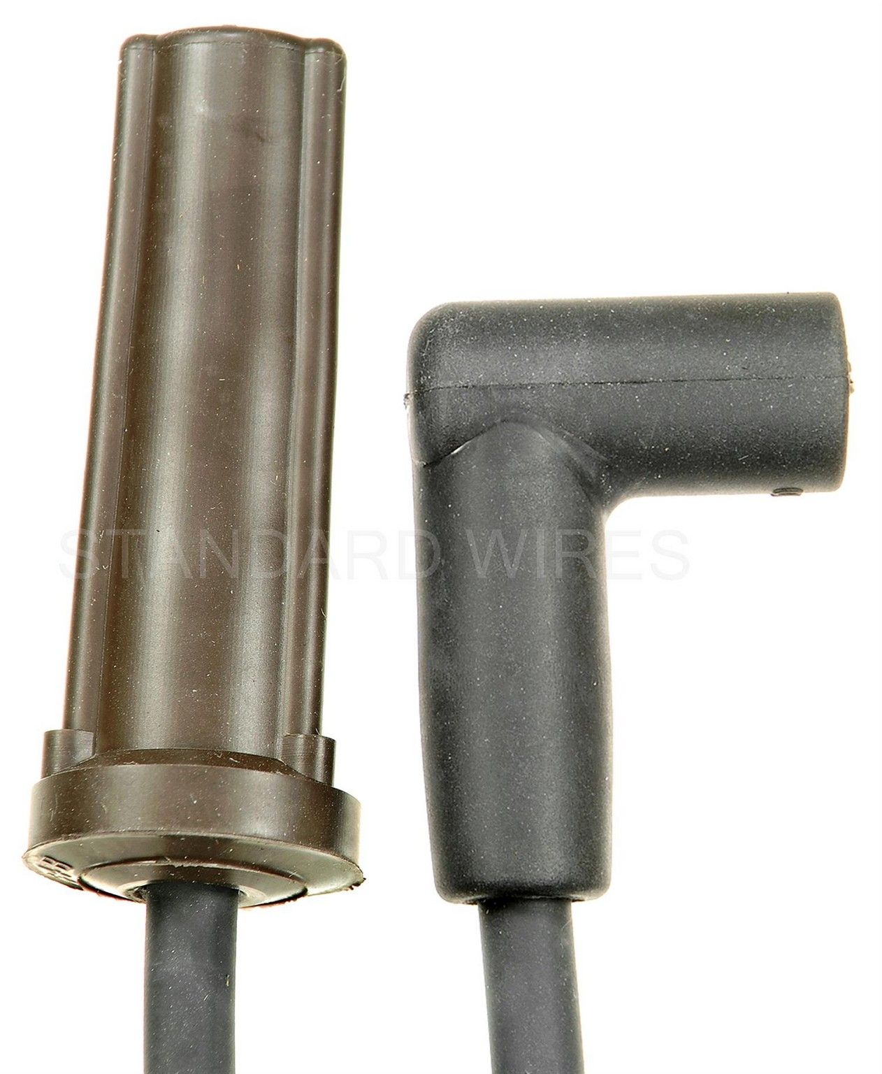Spark Plug Wire Set
