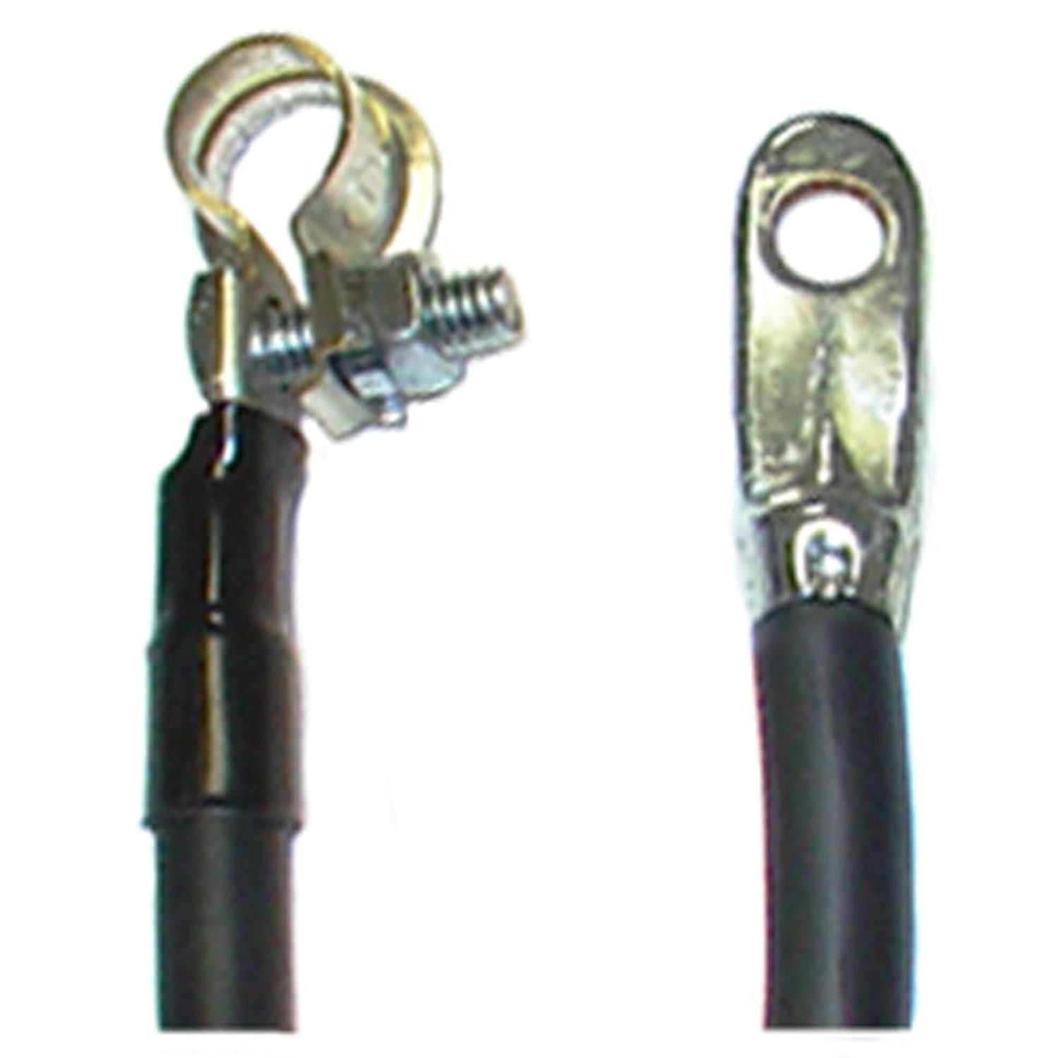 Battery Cable
