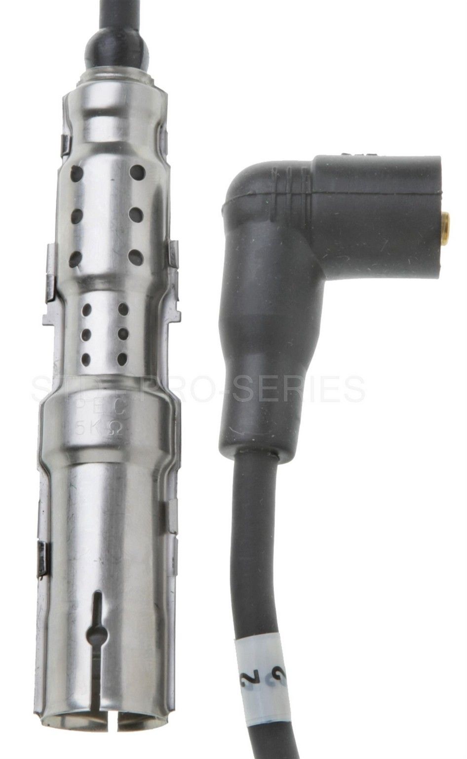 Spark Plug Wire Set