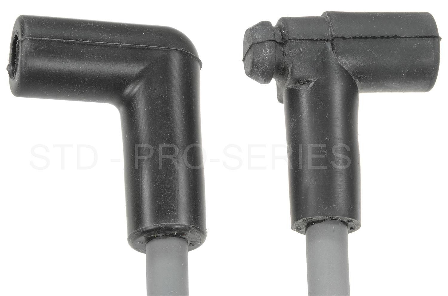 Spark Plug Wire Set