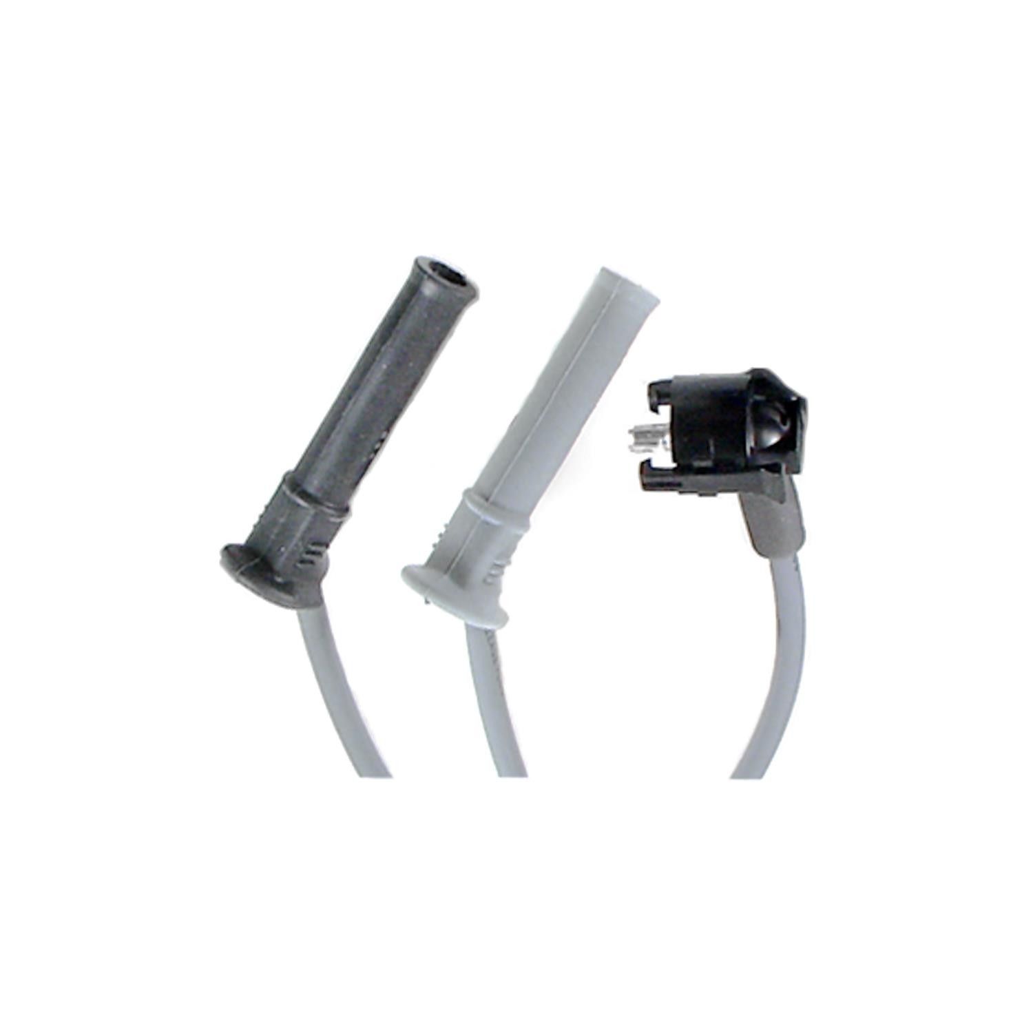 Spark Plug Wire Set