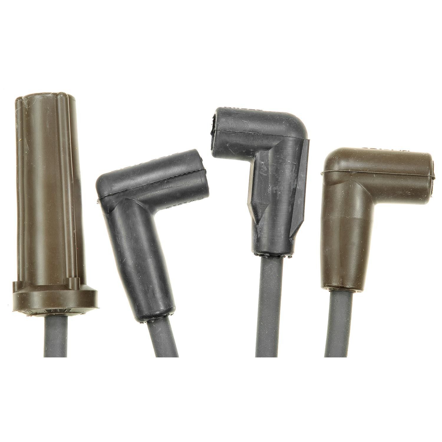 Spark Plug Wire Set