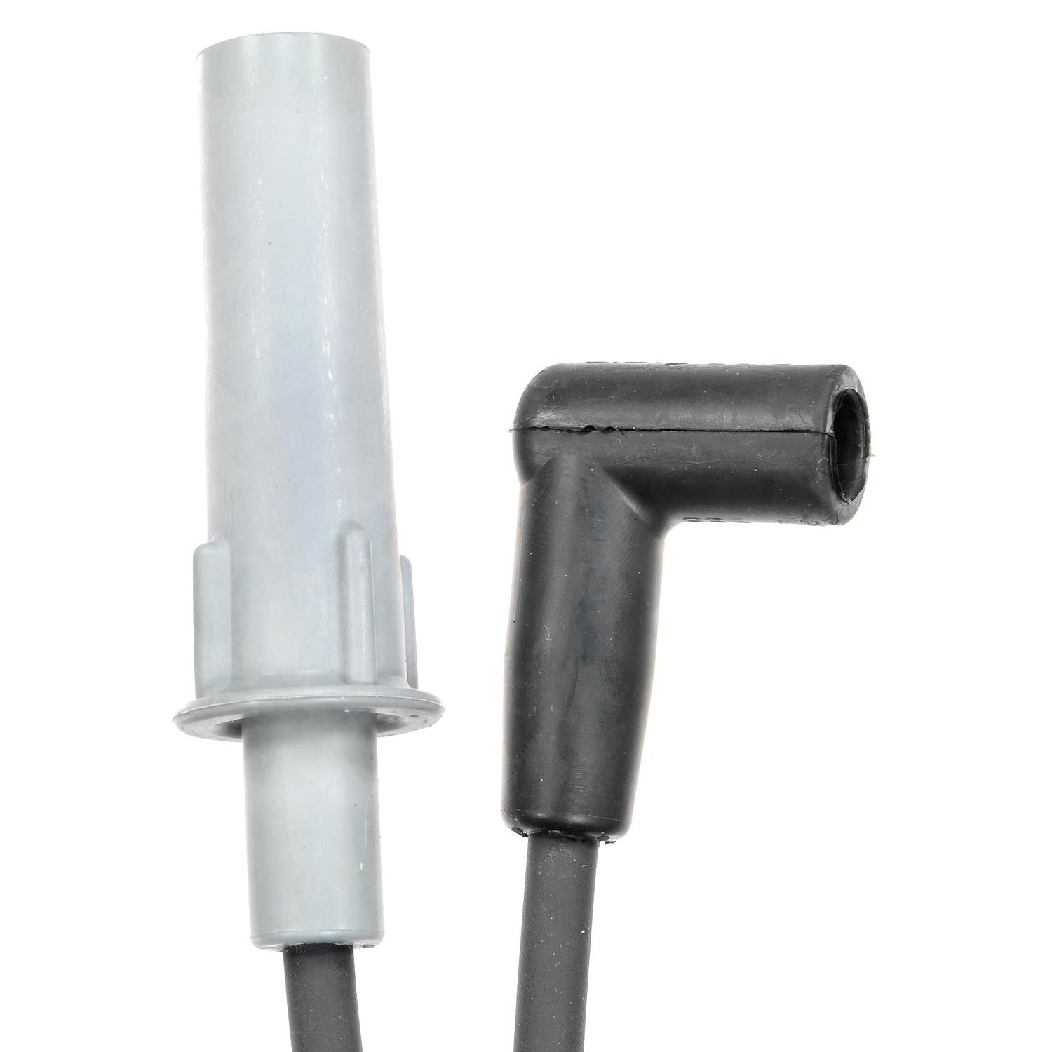 Spark Plug Wire Set