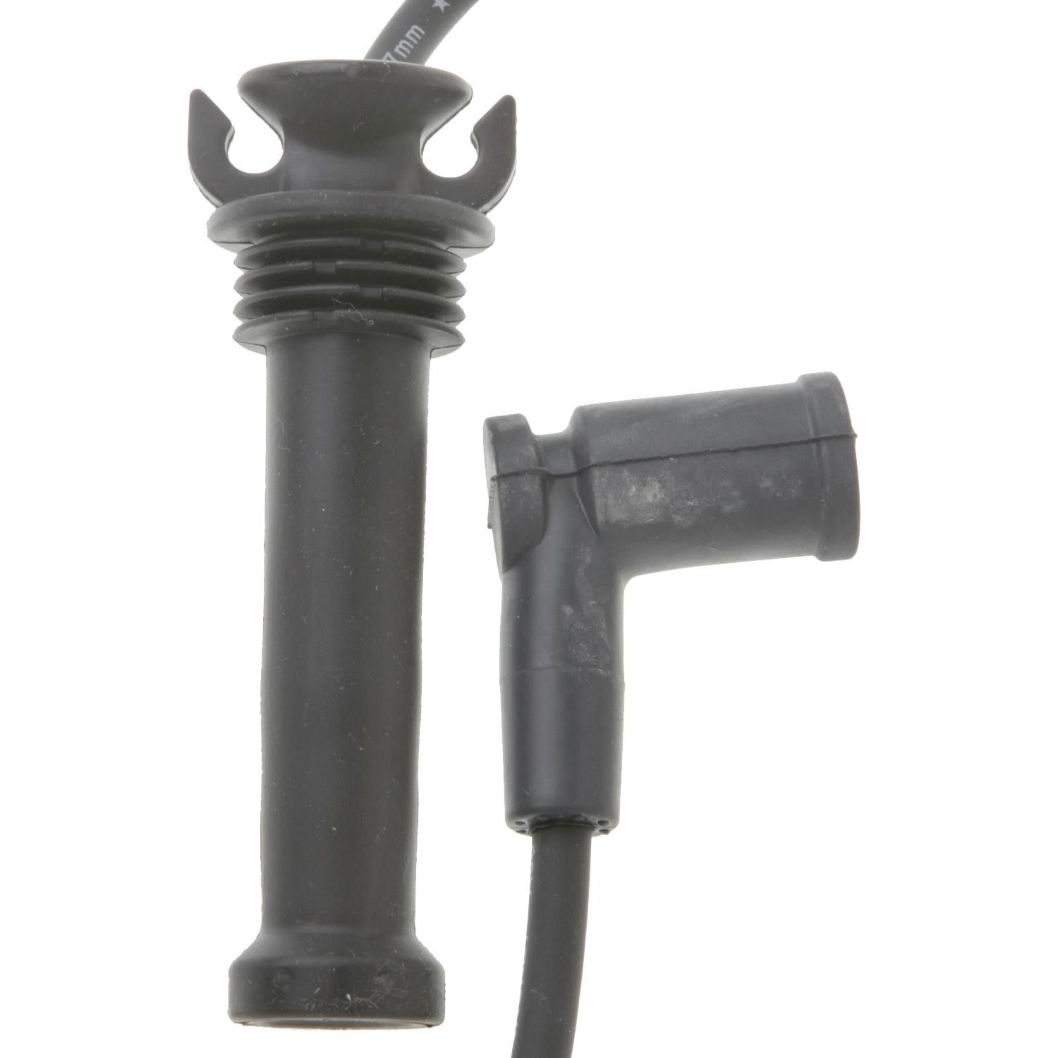 Spark Plug Wire Set