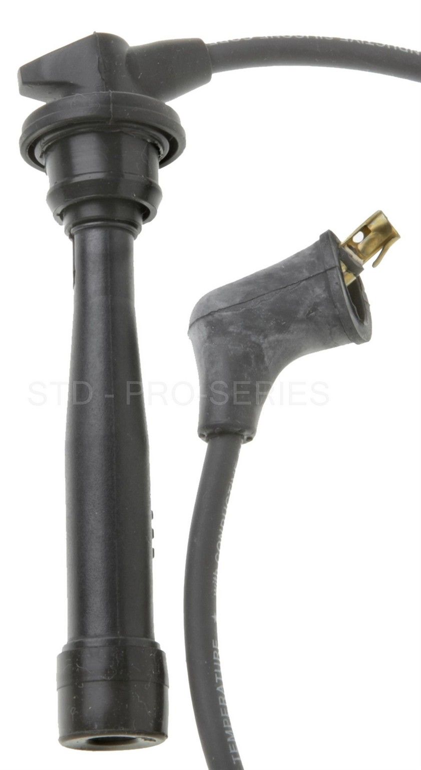 Spark Plug Wire Set