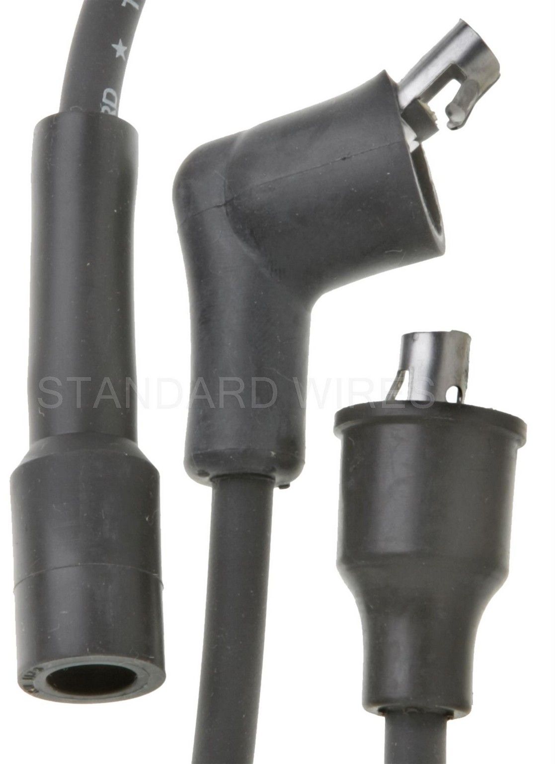 Spark Plug Wire Set