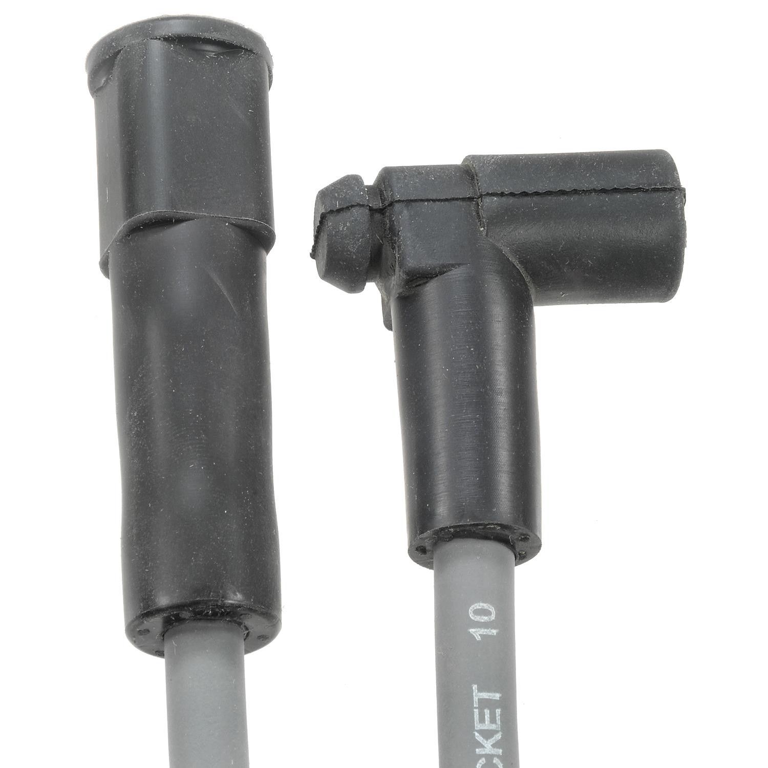 Spark Plug Wire Set