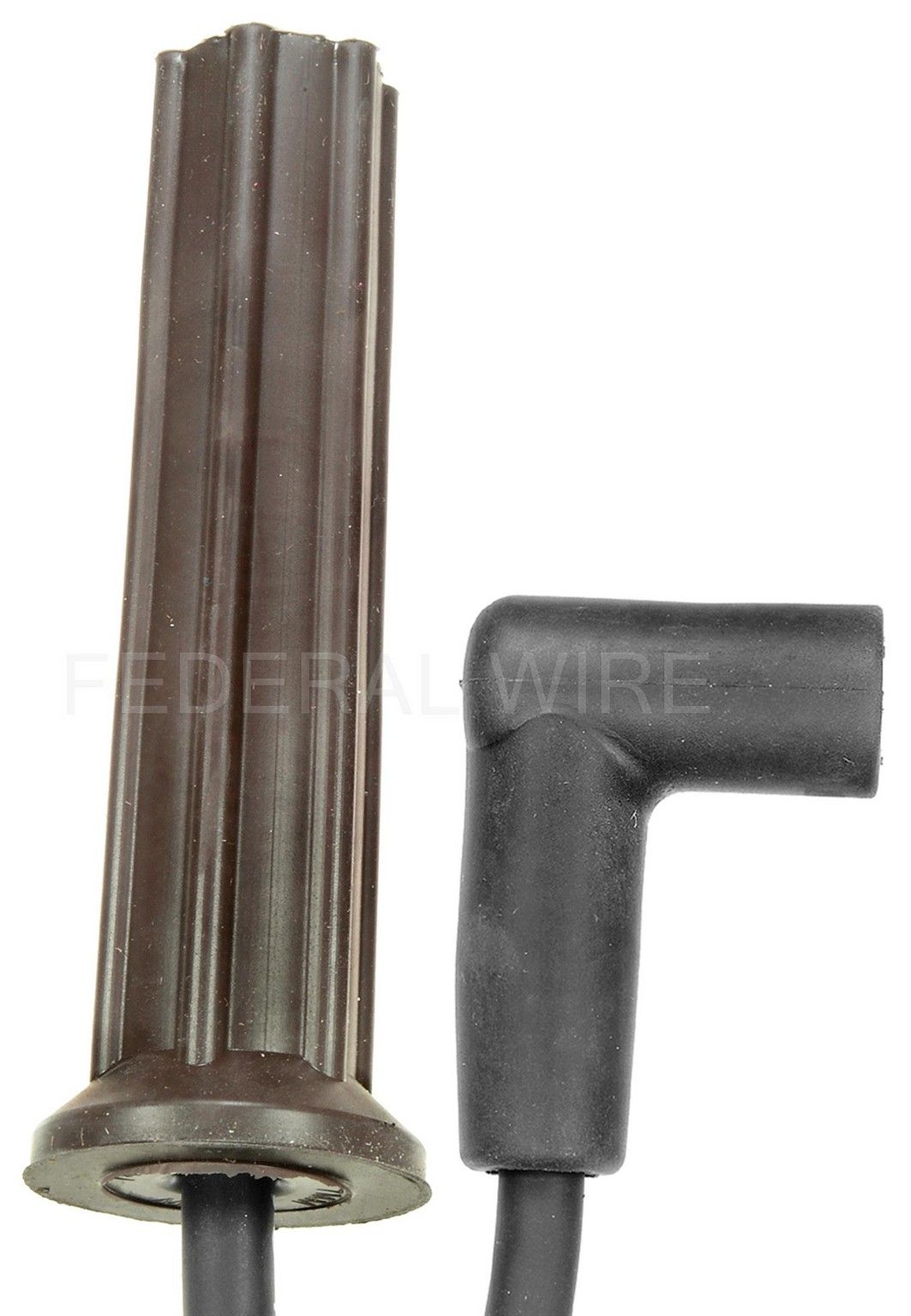 2001, 2000, 1999, 1998 Pontiac Sunfire Spark Plug Wire Set
