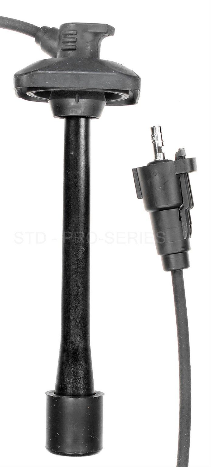 Spark Plug Wire Set