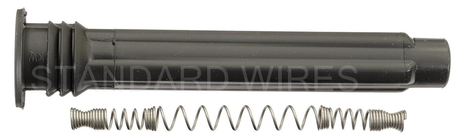 2015, 2014, 2013, 2012, 2011 Dodge Durango Direct Ignition Coil Boot