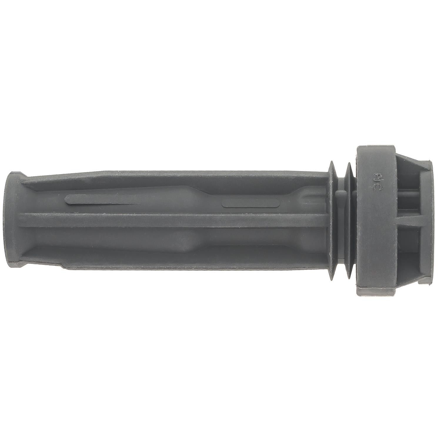 2023, 2022, 2021, 2020 Ford Explorer Direct Ignition Coil Boot