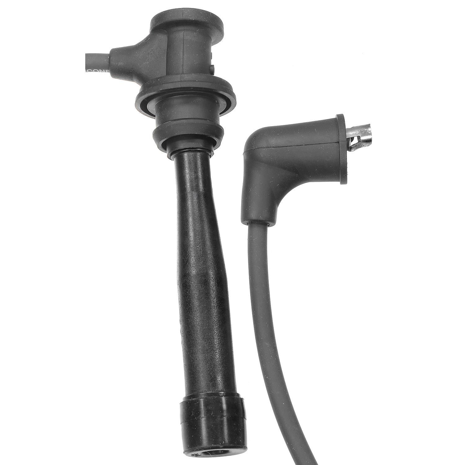 Spark Plug Wire Set