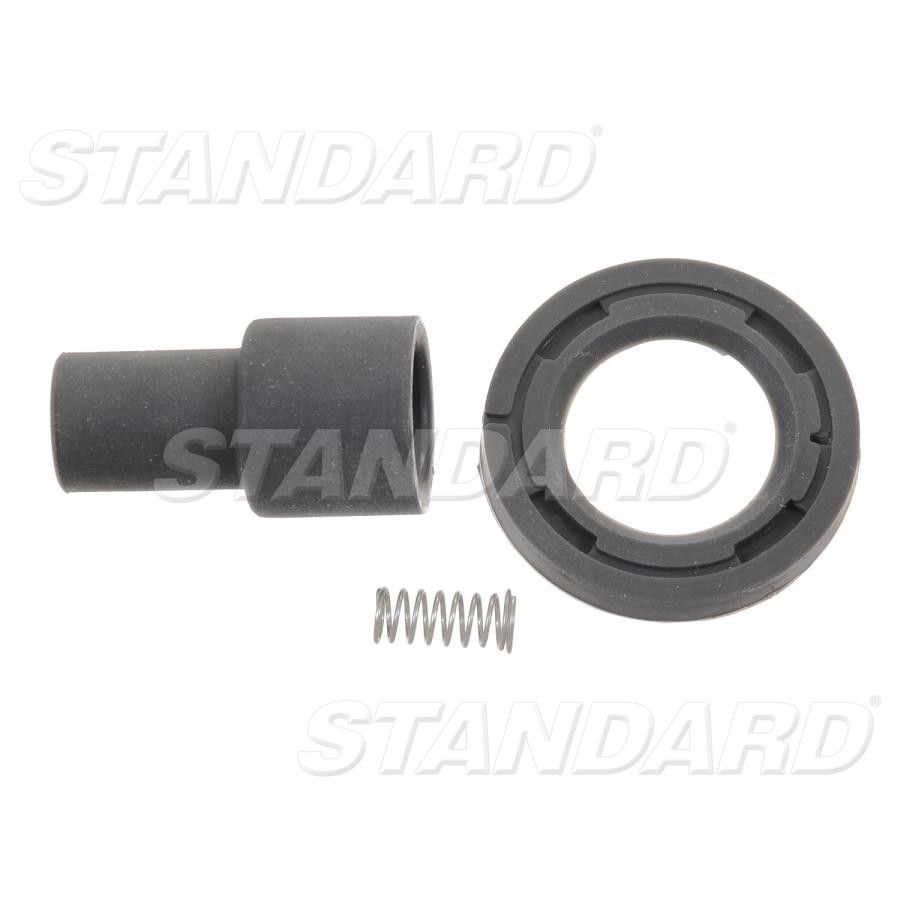 2001, 2000, 1999 Lexus ES300 Direct Ignition Coil Boot